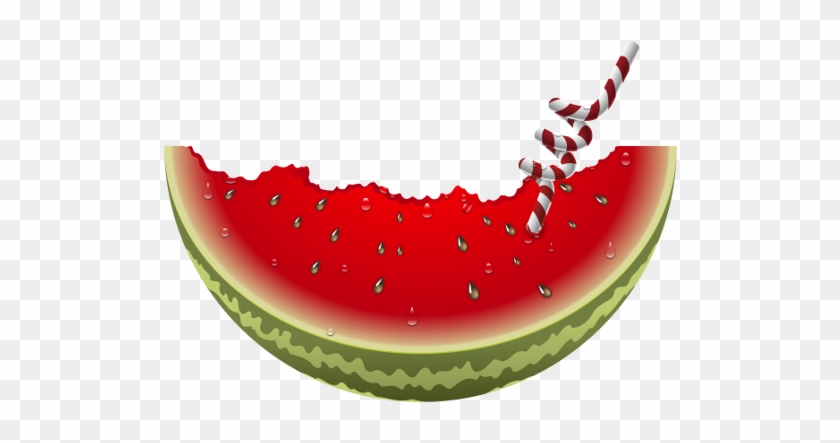 Watermelon #869161