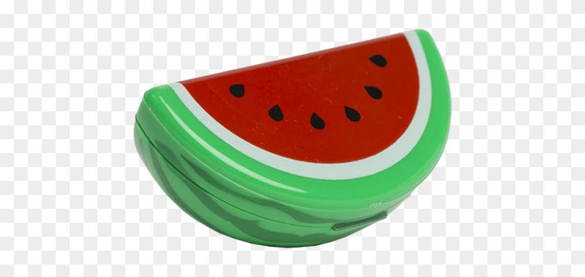Lip Gloss - Watermelon - Watermelon #869175