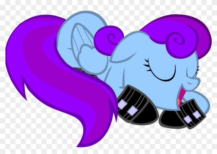 25 May 2012 - Cartoon #869174