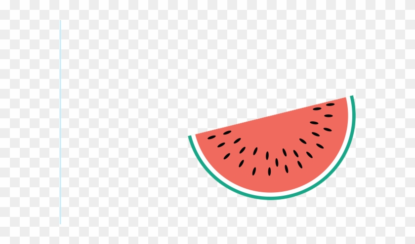 Watermelon #869185