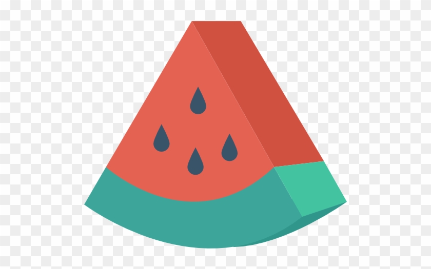Relation Of Insulin And Watermelon - Watermelon #869199