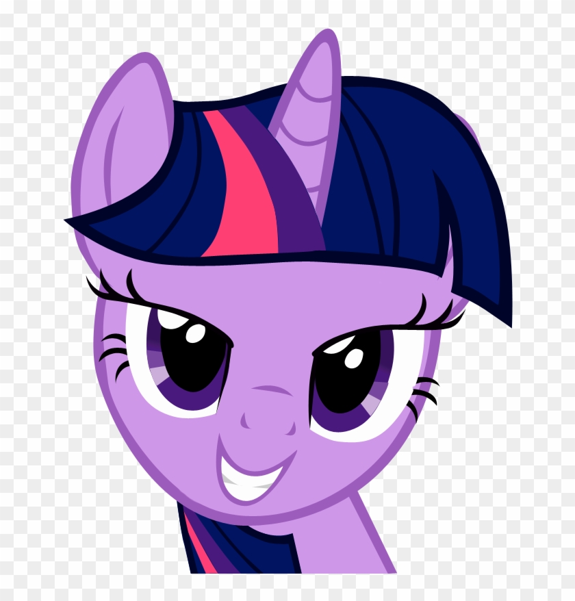 #1546503 - Artist - Blackgryph0n, Artist - Deathnyan, - My Little Pony Twilight Sparkle Face #869240