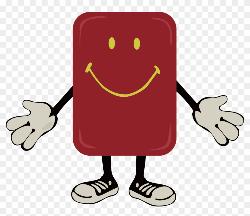 Computer Programming - Computer Programming #869251