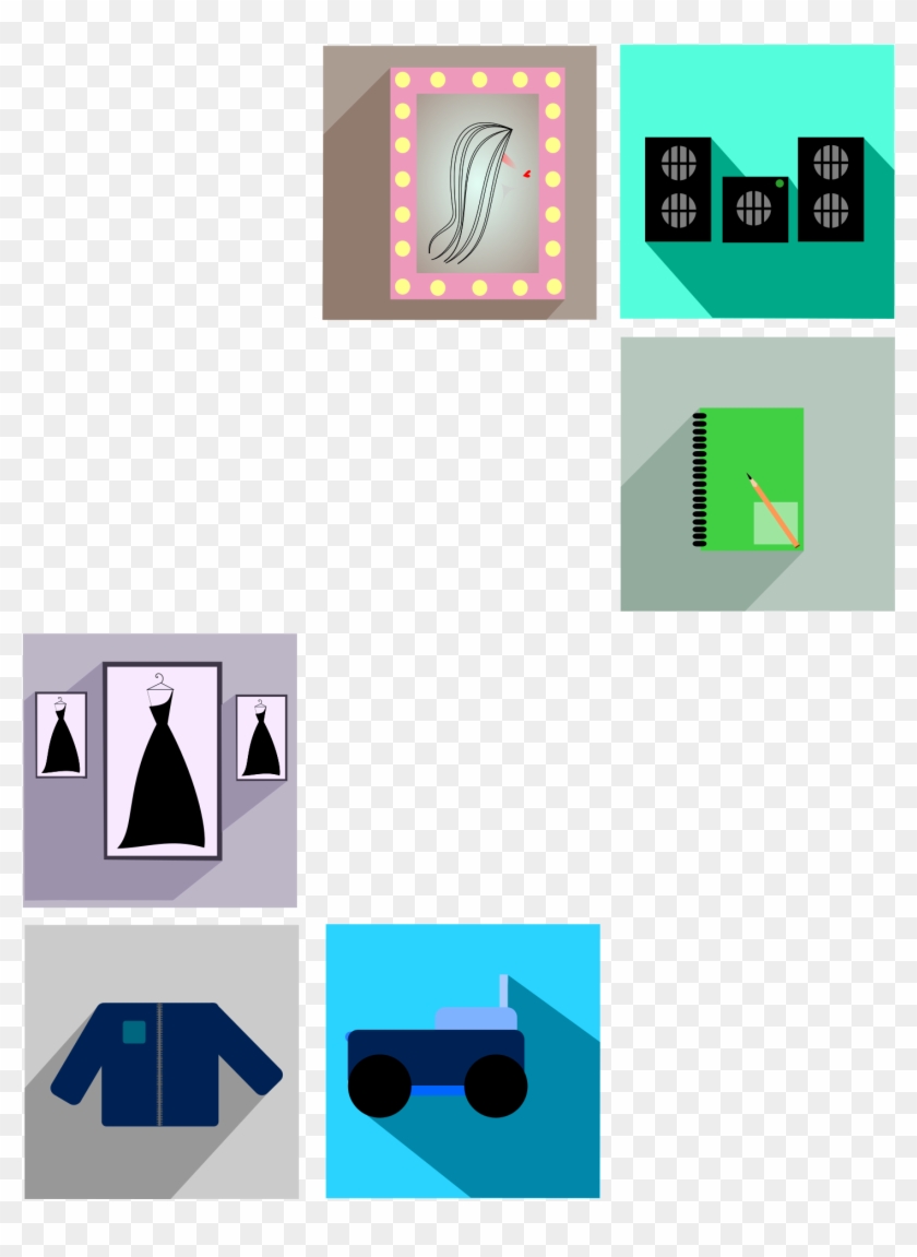 Big Image - Consumption #869279