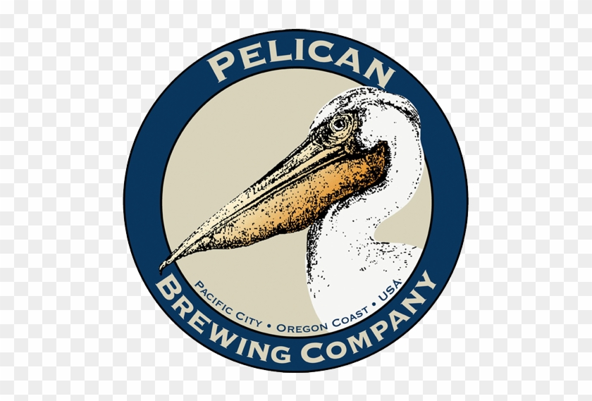 Pelican Brewing Company - Symbols For Rosa Parks #869297