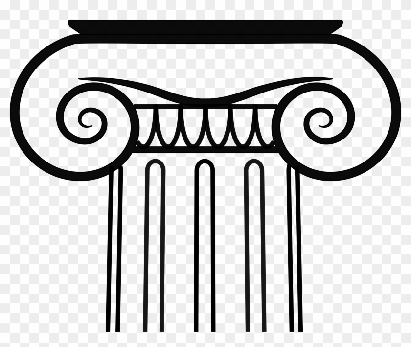 Big Image - Portable Network Graphics #869300