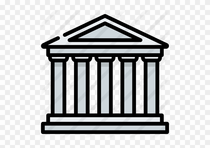 Parthenon - Lawyer #869348