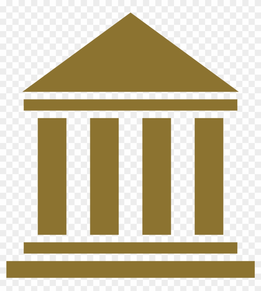 Other Planning Tools - Démarche #869352