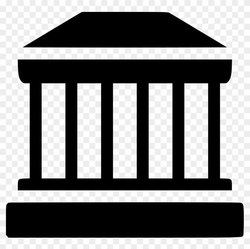 Png File - Bank #869358