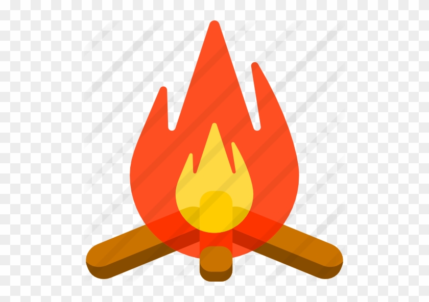 Bonfire - Emblem #869366