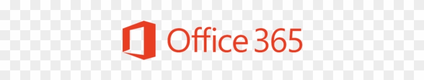 Ms Office 365 Business Essentials - Microsoft Office #869421