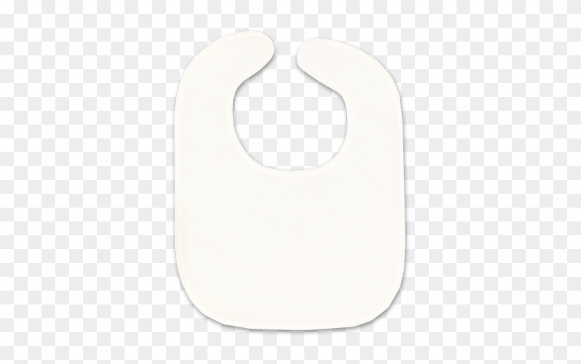 Baby Bib - Sign #869463