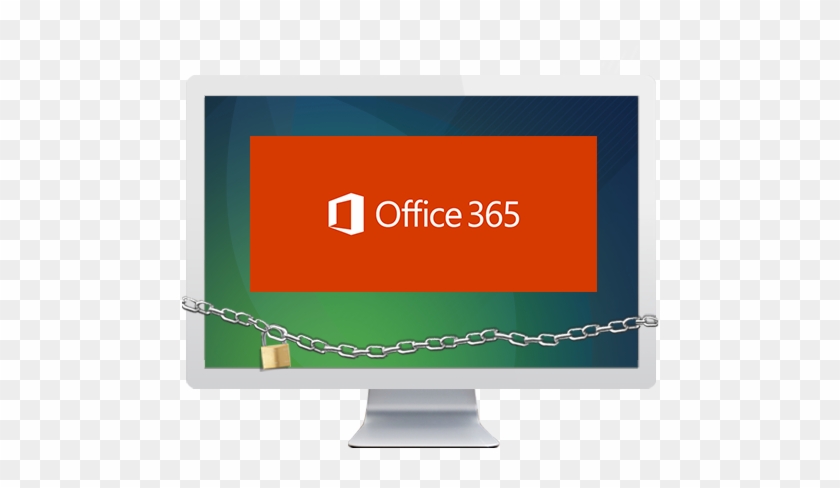 Office 365 Backup - Office 365 #869465