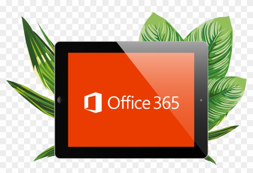 Office 2016 With Word, Excel, Outlook, Powerpoint, - Office 365 #869479