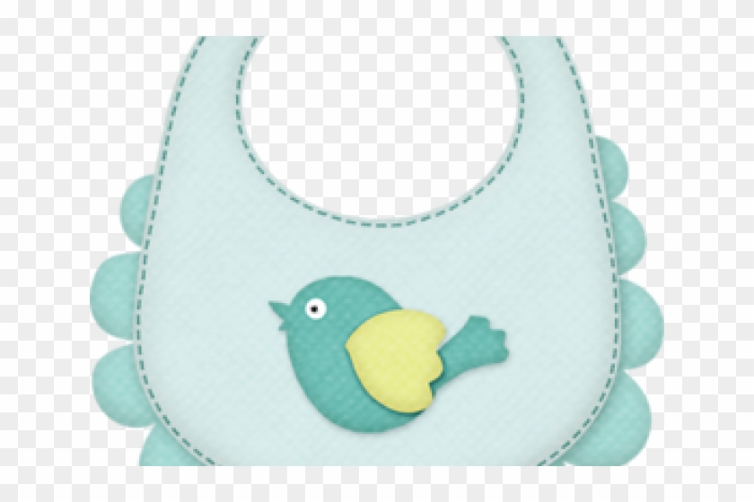 baby bib png