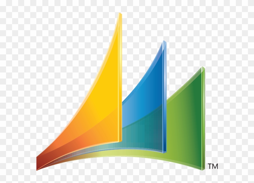 Office 365 Logo White Download - Microsoft Dynamics Nav Icon #869493