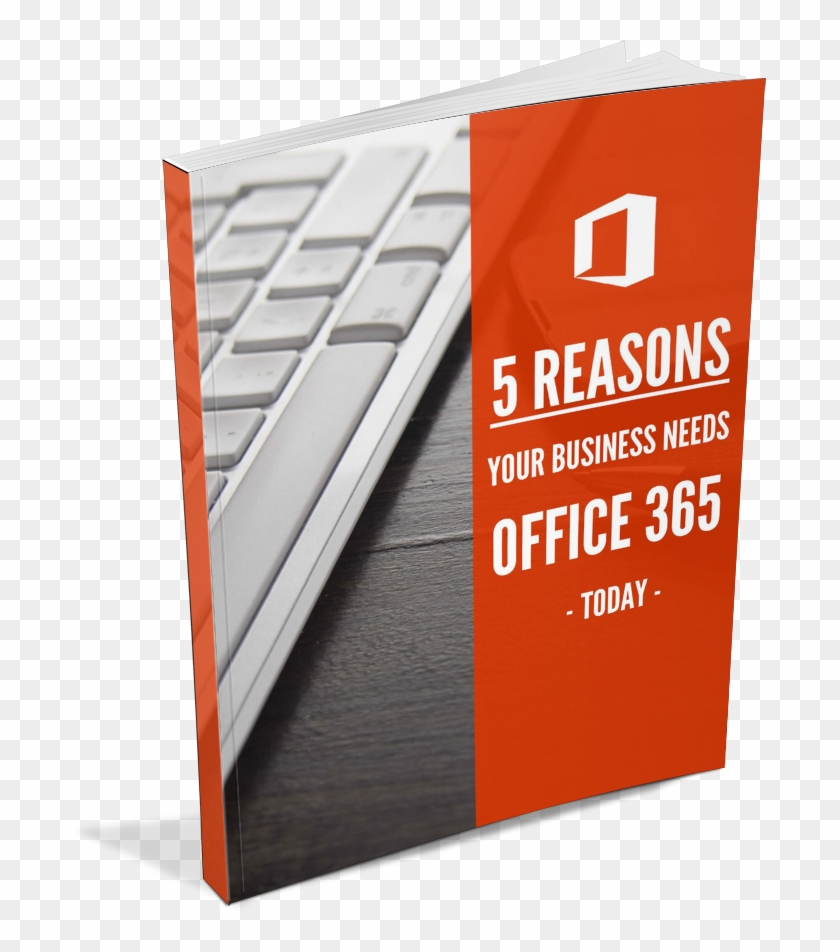 5 - Office 365 #869498