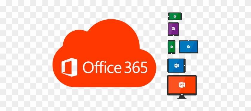 Conoce Office - Office 365 Mfa #869510