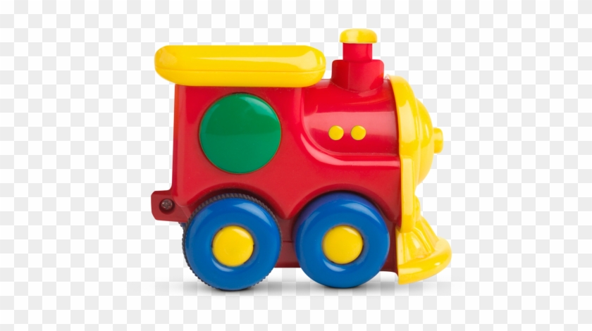 Children's - Child #869511