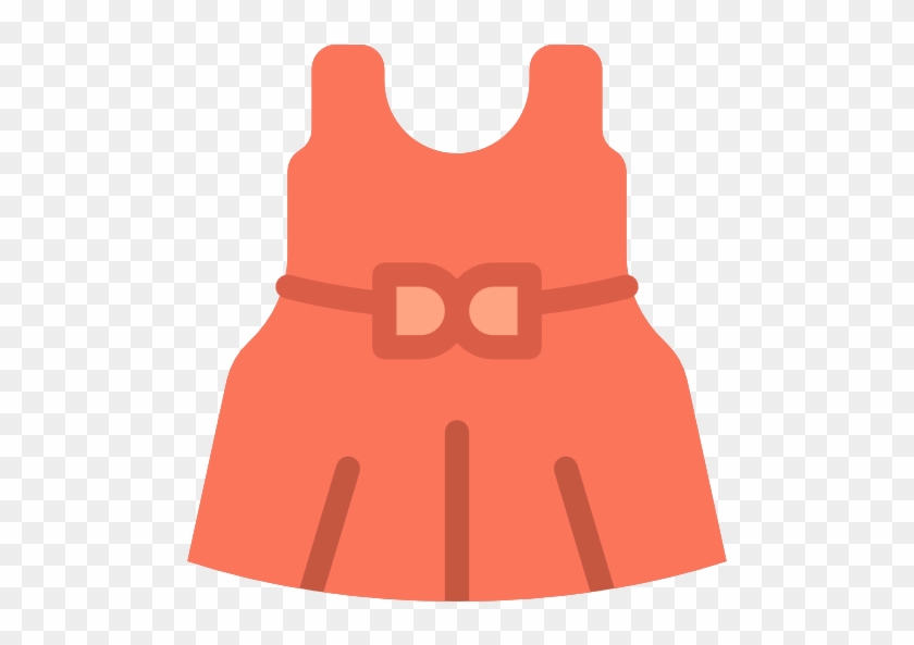 Drying Baby Clothes Patterns - Dressclipart Png #869542