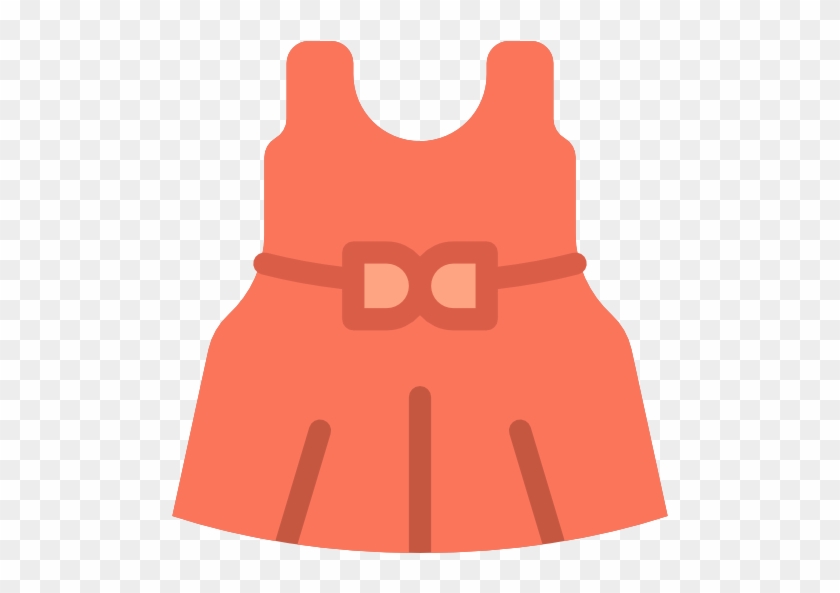 Drying Baby Clothes Patterns - Dressclipart Png #869542
