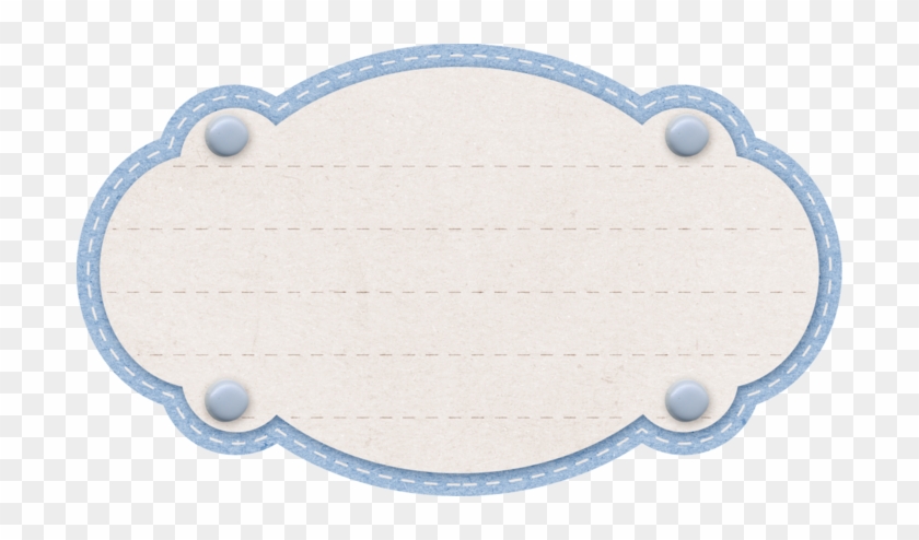 Png Para Gráficas De Baby Shower - Baby Shower Cards Png Boy #869547