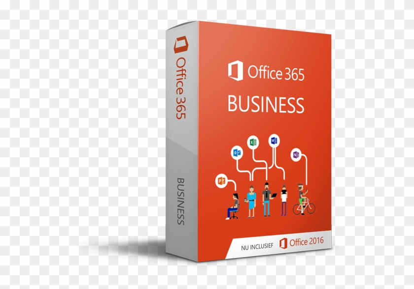 Office 365 Zonder Zakelijke E-mail En Agenda Bekijk - Microsoft Office 365 2016 For 5 Devices Mac And Windows #869555