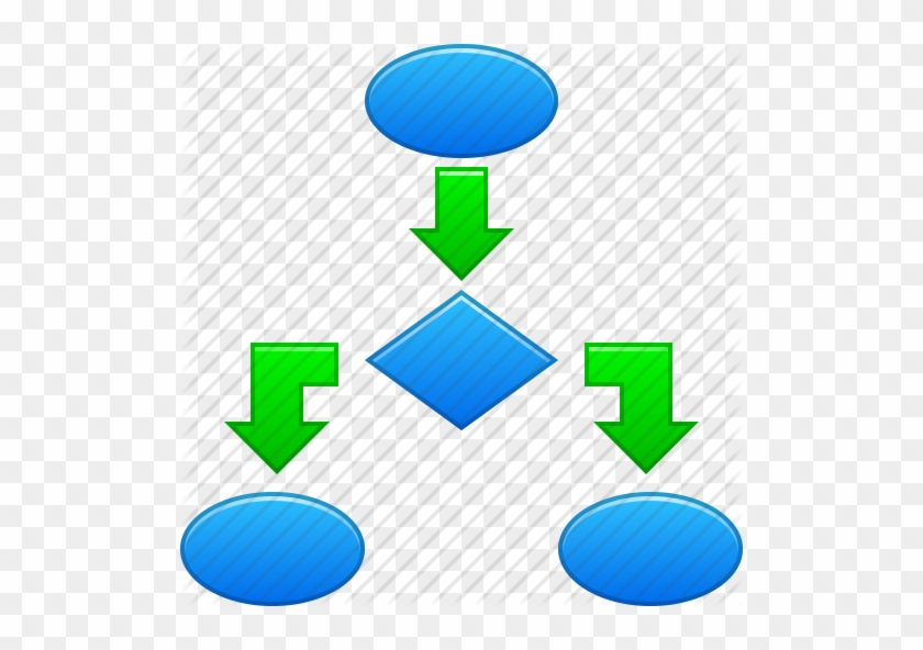 Algorism, Algorithm, Block, Diagram, Flow, Flowblock, - Process Flow ...