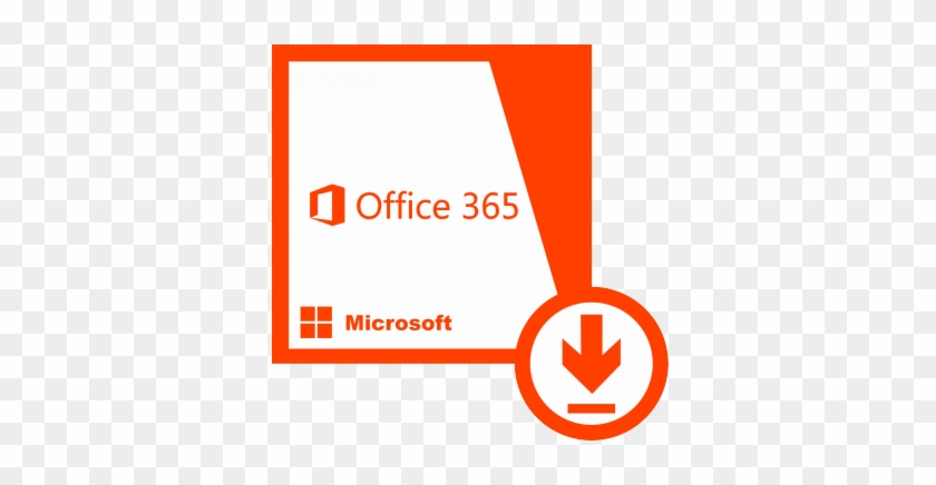 Microsoft Esd Office 365 Personal 32bit/x64 All Languages - Microsoft Office 2016 Home And Student Key 1 Pc Download #869575