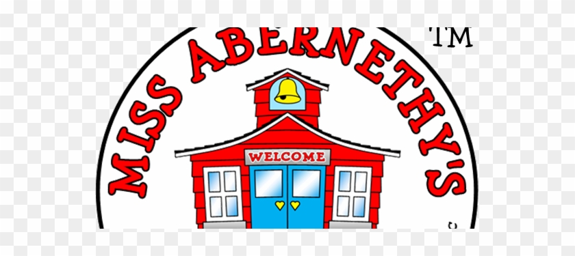 D'annunzio Bike #869622