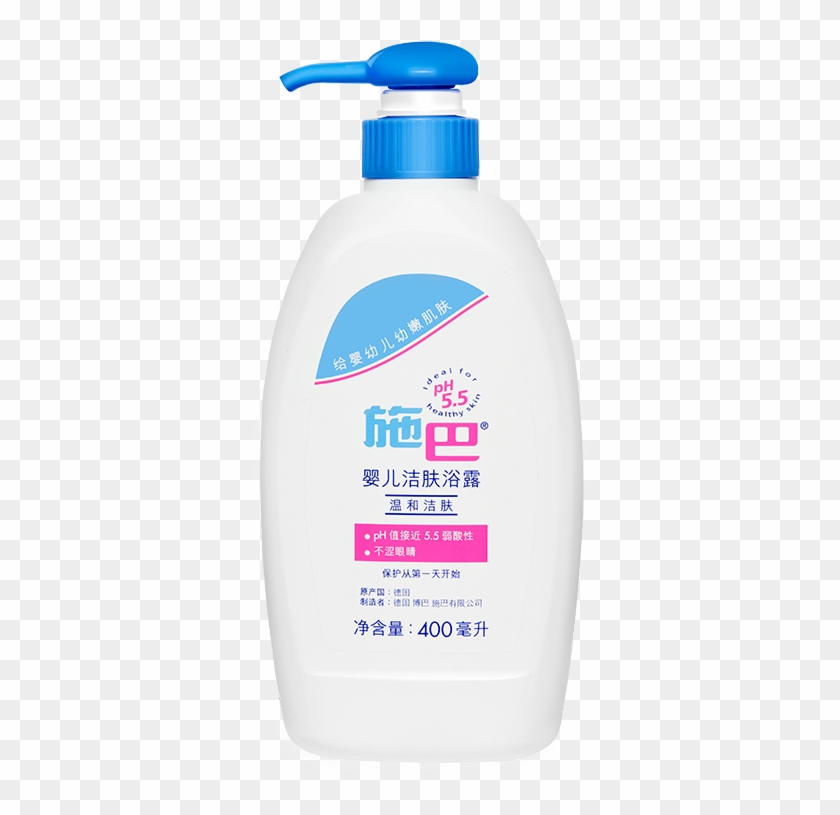 Kz Sebamed Baby Protective Facial Cream 50 Ml Sebamed Face Cream Shopee Indonesia