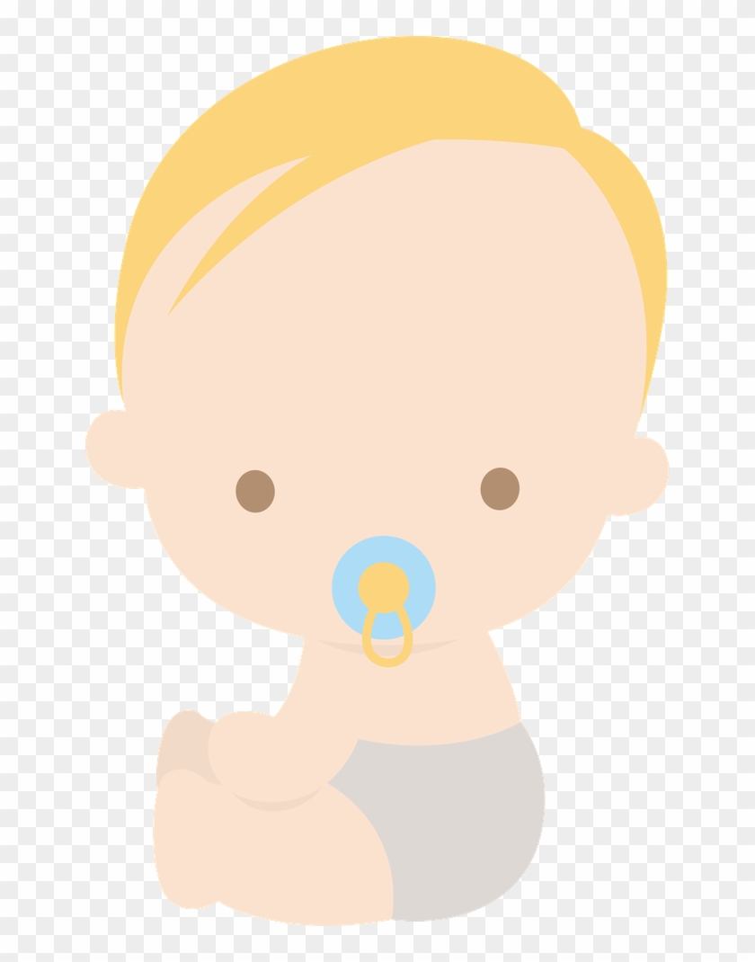 Dibujos Baby Shower, Fondos Para Niños, Bebes Imagenes, - Bebe Minus - Free  Transparent PNG Clipart Images Download