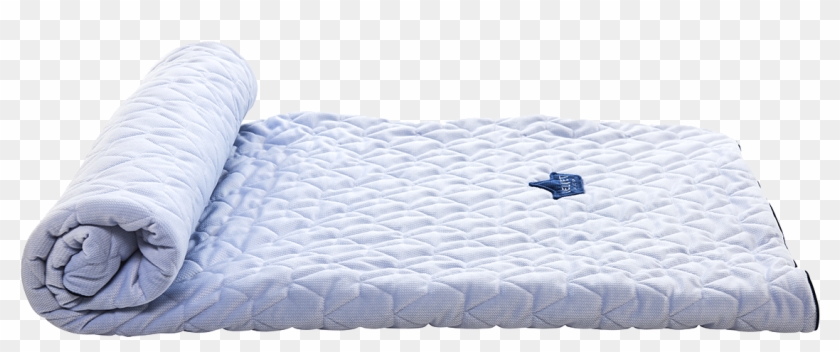 With Leker Baby Shower - Blanket #869667