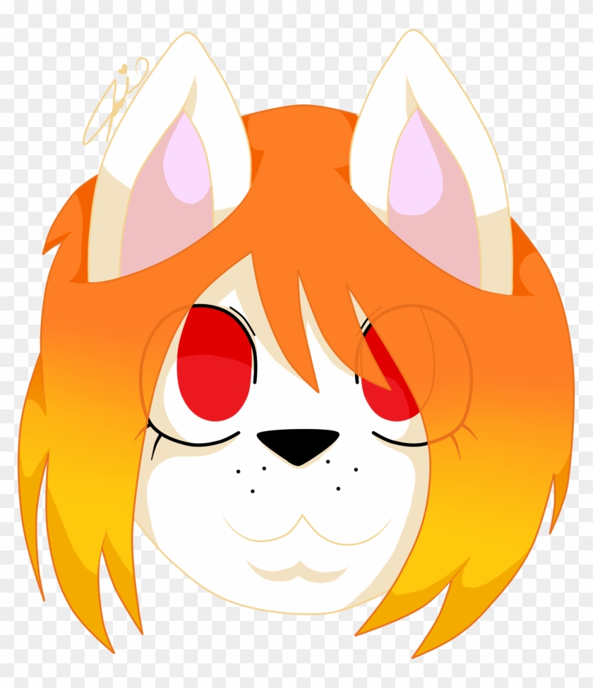 Horrible Deviantart Drawings - Horrible Deviantart Drawings #869677