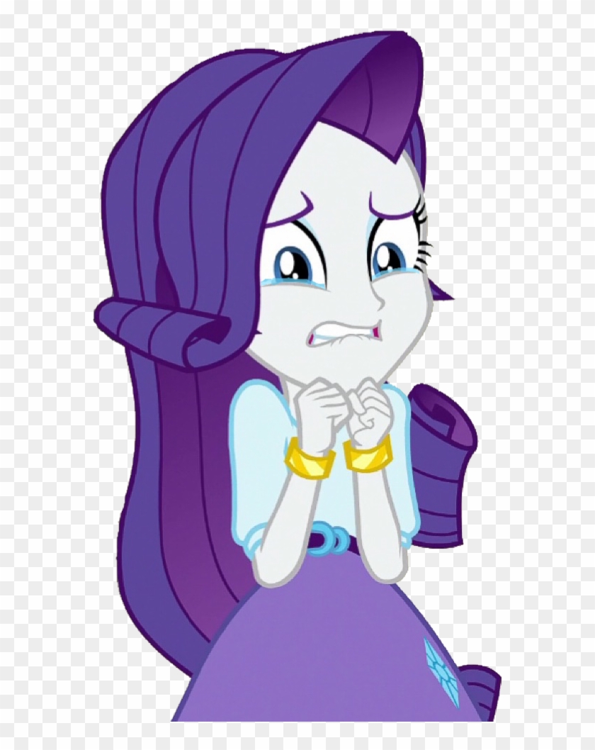 Wearethebar, Belt, Bracelet, Crying, Dance Magic, - My Little Pony Equestria Girls Rarity Crying #869701