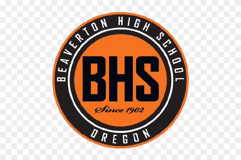 Beaverton High School 13000 Sw 2nd Street Beaverton, - Auckland Super City #869717