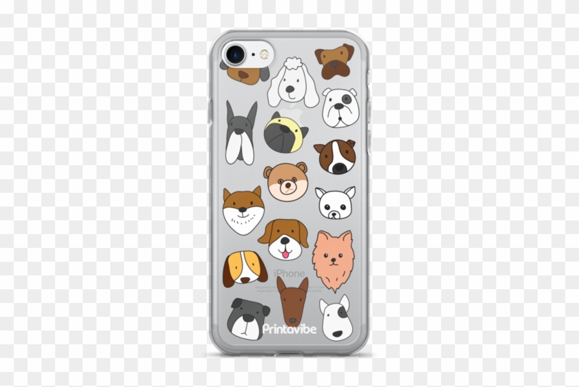Iphone #869759