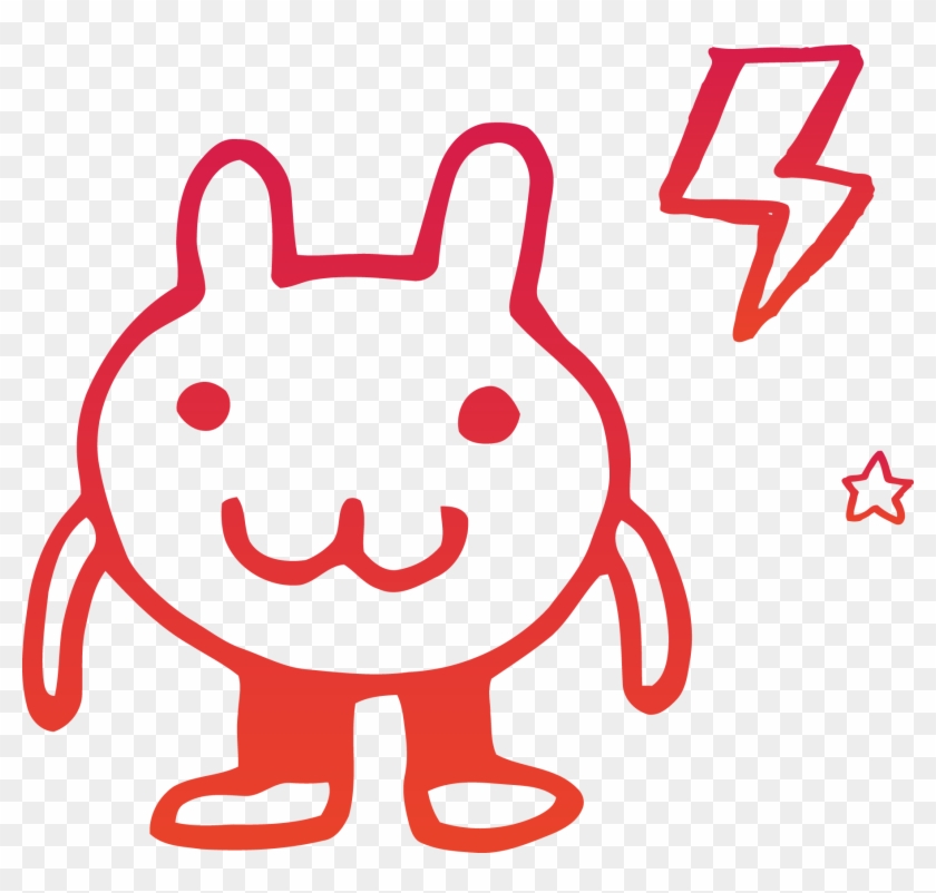 More On This Topic - Marketing #869769