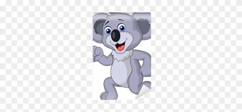 Koala #869807