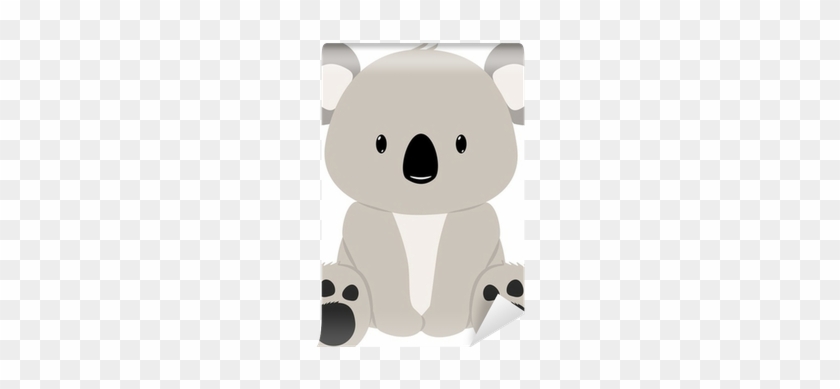 Drawing Koala #869810