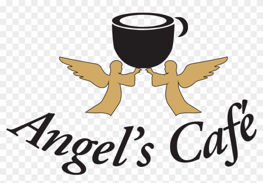 Hello From Angels Café, Where You Will Find The Best - Hello From Angels Café, Where You Will Find The Best #869857