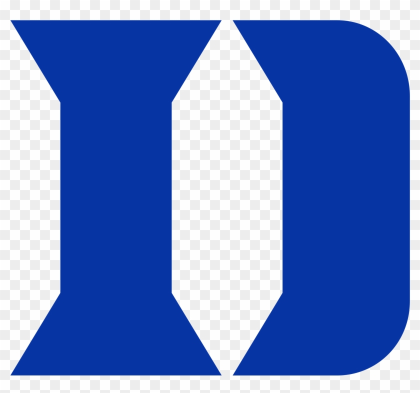 Duke 2017 March Madness The Left Bench - Duke Blue Devils Logo #869880