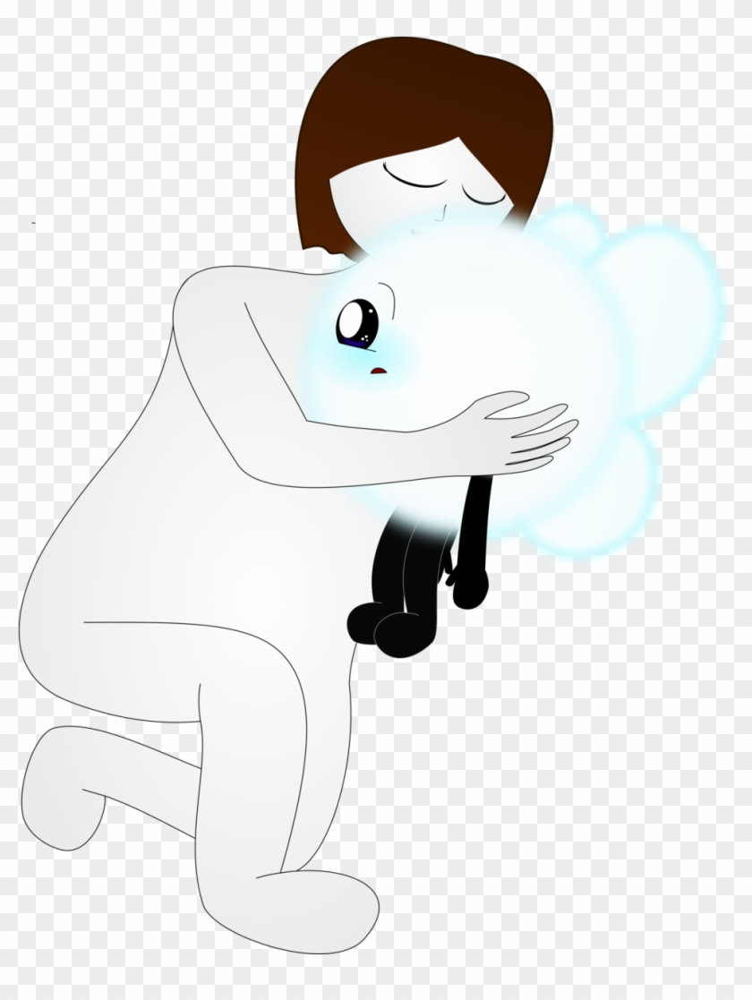 [request] Sacred Sensation By Ascerious - Cartoon #869909