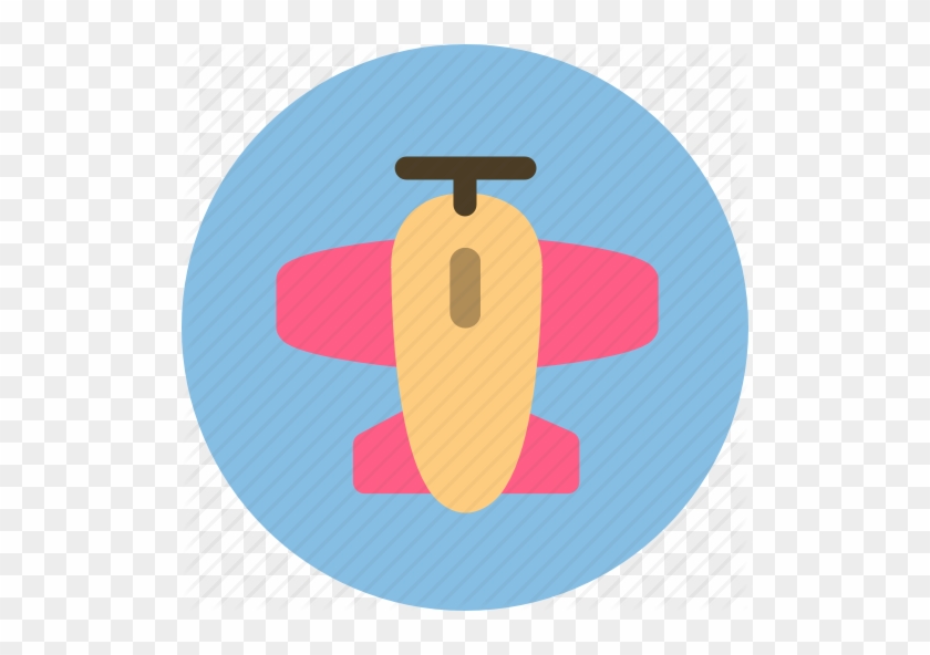 Airfield Clipart Airport Station - App Store #869974