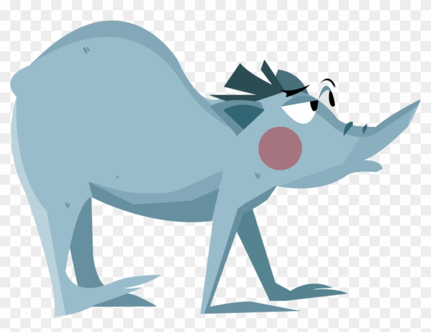 Tapir3 - Portable Network Graphics #870002