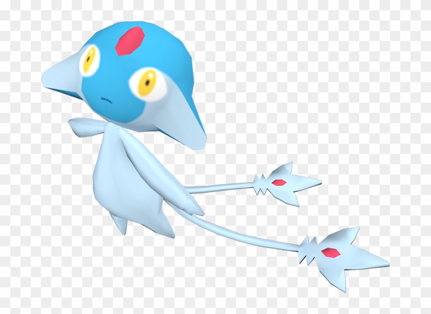 Download Zip Archive - Cartoon #870025