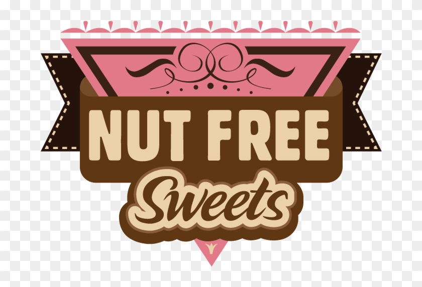 Nut Free Sweets A Peanut Free Bakery And Tree Nut Free - Nut Free Bakery #870029