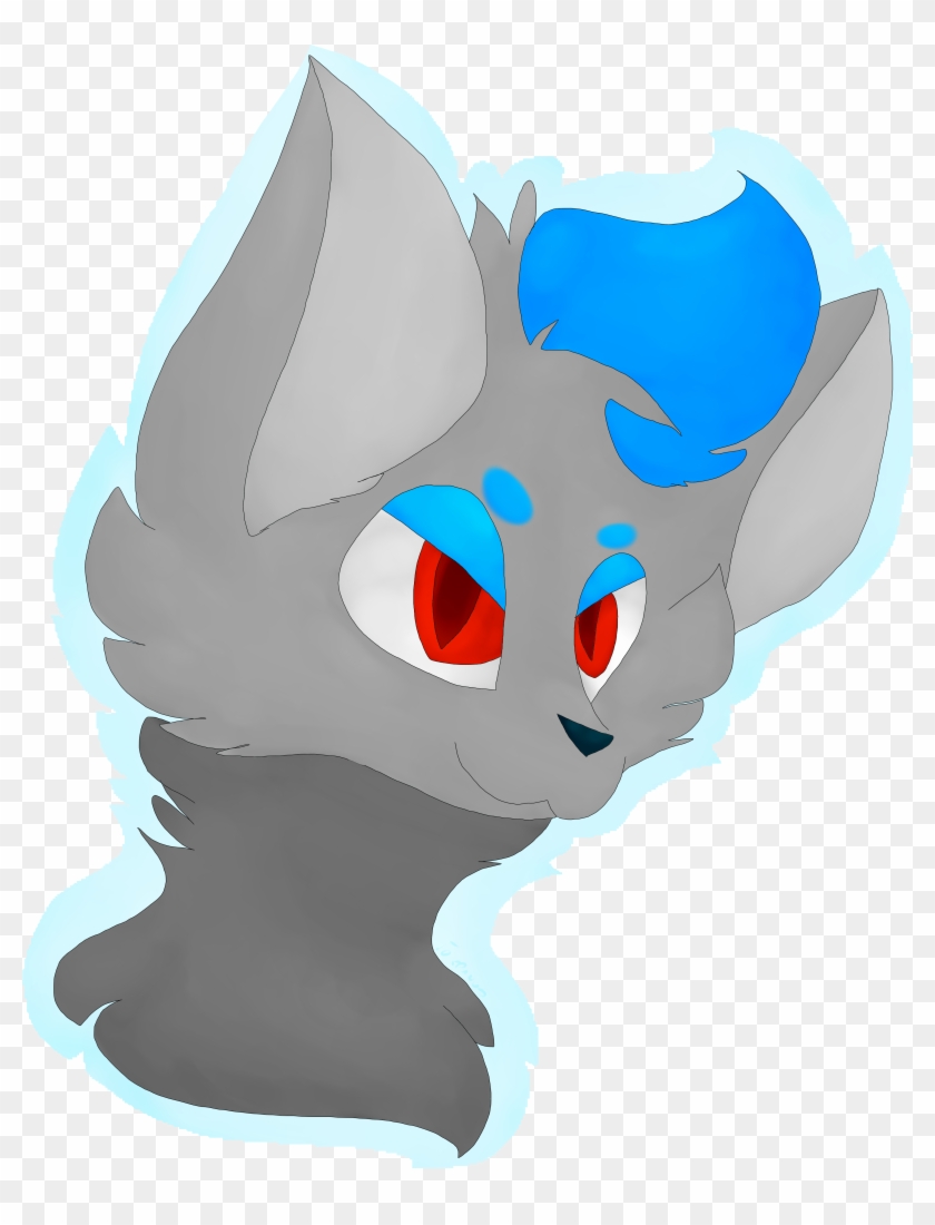 [img]http - //orig10 - Deviantart - Pancake By Foxpaw63-da3xkt8 - Cartoon #870045
