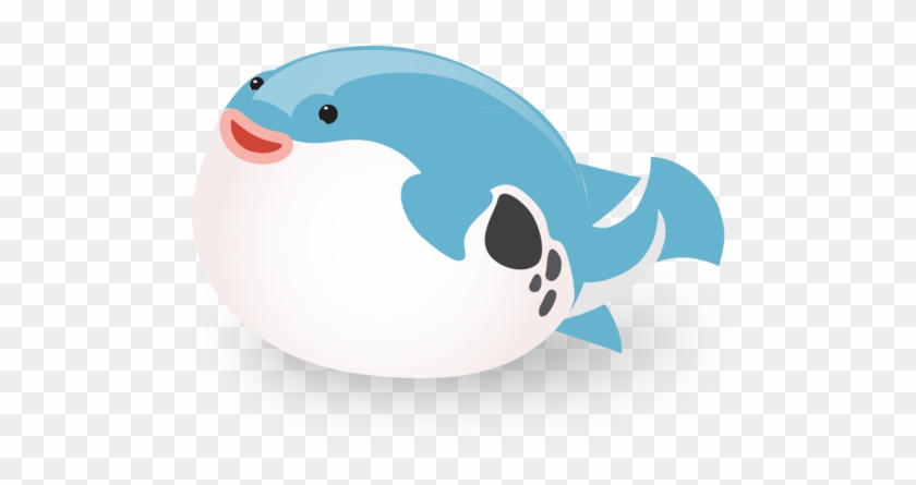 Phoogoo - Inflatable #870055