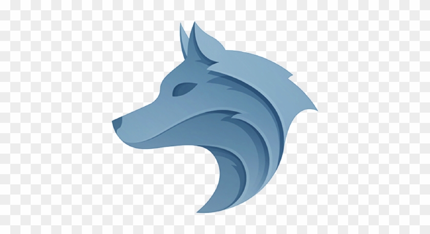 Sslyze Uses The System's Openssl On Some Linux Distros - Atlantic Blue Marlin #870071